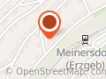 Reisebüro Inh. Jutta Lindner