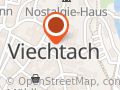 Haimerl GmbH Schuhgeschäft