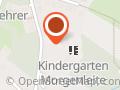 Kindergarten Chemnitz Morgenleite gGmbH