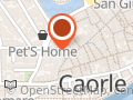 Gelateria Poles Caorle