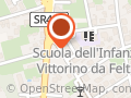 Tomat Attilio (Dr.)