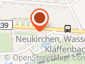 Koehler - Schweisserservice