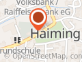 Ladestation - E.ON Drive GmbH