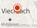 Bücherbox