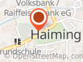 Ladestation - Energielösung GmbH