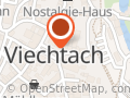 Labels 4 You Viechtach / Inh. A. Holzapfel