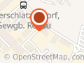 Graßl Josef Autowerkstatt