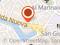 LVI - La Veneta Immobiliare - Caorle