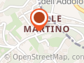 Vannelli Goffredo