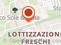 ASSOCIAZIONE PROGETTO MARCO
