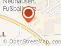 ASD Primbs Altöl- und Sondermüllentsorgungs- GmbH