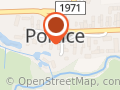 Bazar Polžice - David Hájek