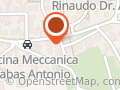 RomanoArreda