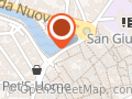 Taverna Al Rio