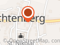 Bienenstich-Tattoo