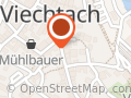 TEDi GmbH & Co. KG