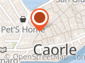 Focenza Intimo Seamless - Caorle