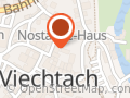 Fußpflege Englmeier