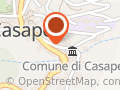 Comune Di Casape