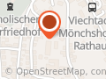 Internat der Hotelberufsschule