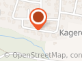 KC-Engineering Inh. D. Zigelsky