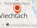 Karat Tour GmbH