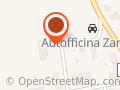 FELGA ETICHETTE SRL