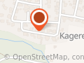 KC-Engineering Inh. D. Zigelsky
