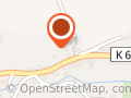 3DInsight GmbH