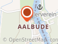 Hausbooturlaub Peene
