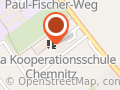 Grundschule Borna