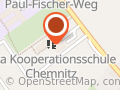 Grundschule Borna