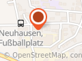 Fibre Connect GmbH
