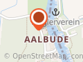 Naturflossurlaub Peene