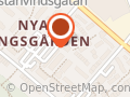 H S B:s Bostadsrättsförening Silversmeden i Ängelholm