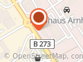 Avis Autovermietung