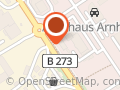 Heim & Haus Produktion u. Vertrieb GmbH & Co. KG