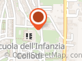 Bonura Vincenzo