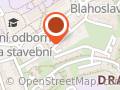 Kovoinvest S.r.o.- Jeřábnické Práce, Kovový Odpad, Demolice