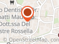 Variola Carlo (Dr.)