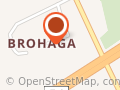 Brohaga Försäljnings AB