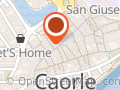 SPINAZZÈ SRL