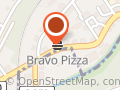 Singh Satvinder Amigo-Pizza