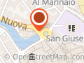 Mu Gelateria Caorle