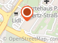 E center Raebiger