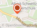 Aktion Jugendschutz Sachsen e.V.