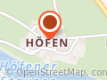 Ströber GmbH