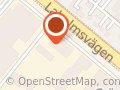 J:son Halmstad AB