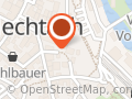 Anton Lackerbauer Buchdruckerei
