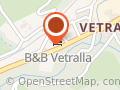 B&B Vetralla